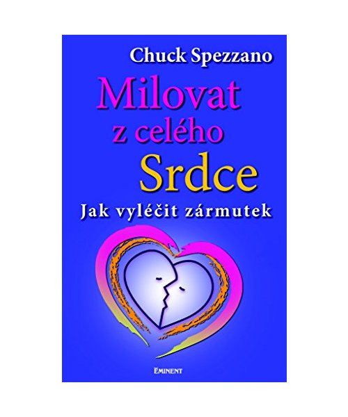 Milovat z celého srdce: Jak vylé?it zármutek (2009)
