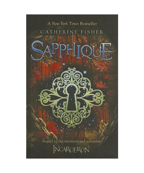 Sapphique