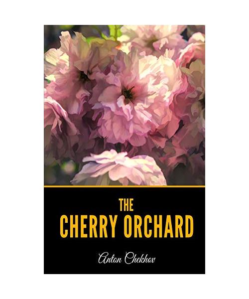 The Cherry Orchard