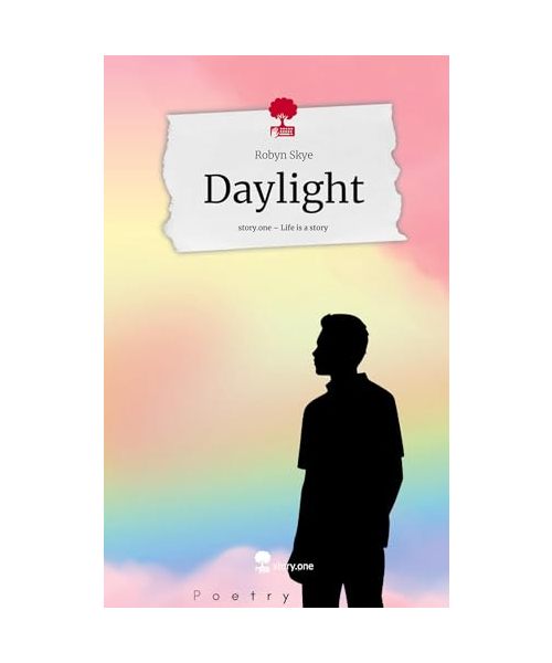 Daylight. Life is a Story - story.one