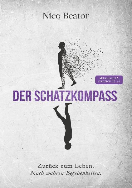 Der Schatzkompass