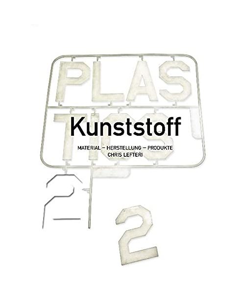 Kunststoff 2