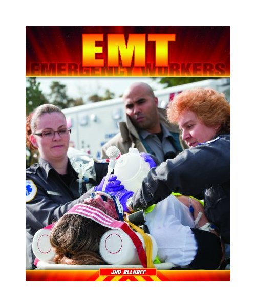 EMT