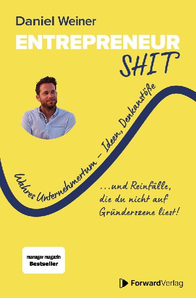 Entrepreneurshit