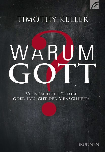 Warum Gott?