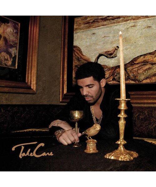 Take Care