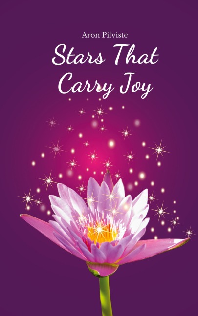 Stars That Carry Joy