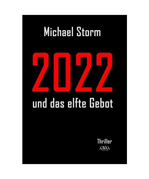 2022 und das elfte Gebot