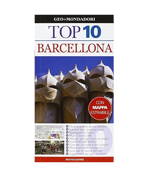 Barcellona