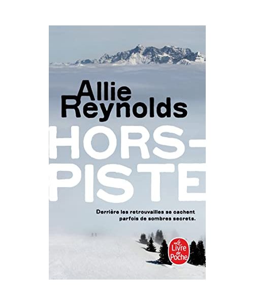 Hors-piste
