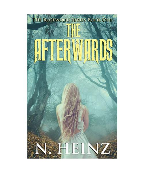The Afterwards