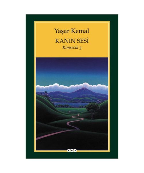 Kanin Sesi