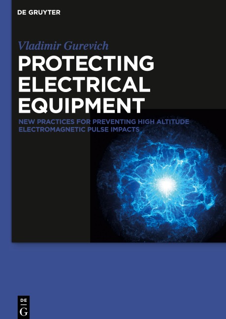 Protecting Electrical Equipment