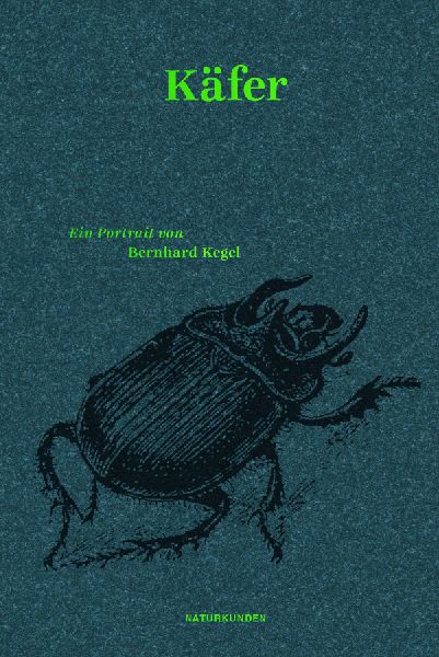 Käfer