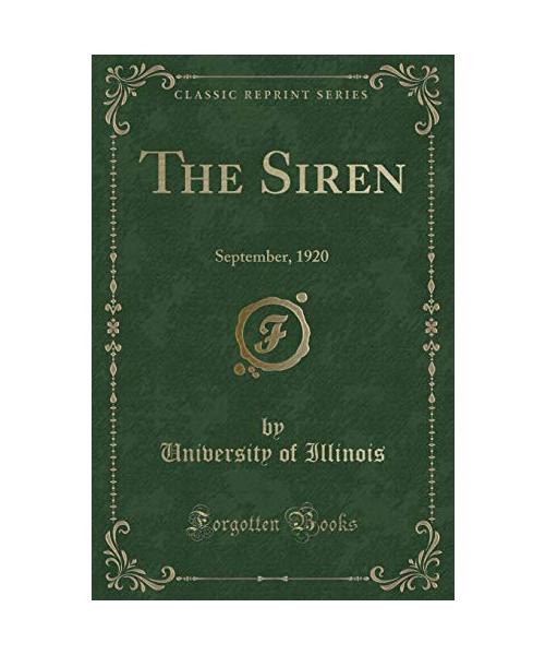 The Siren