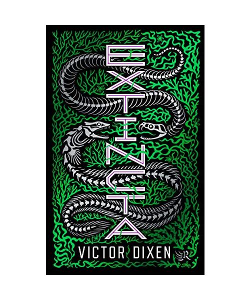 Extincta