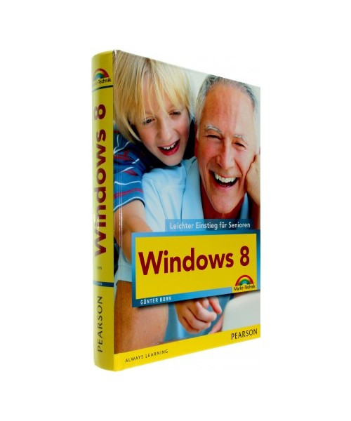 Windows 8