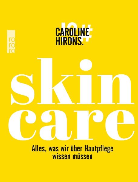 Skincare