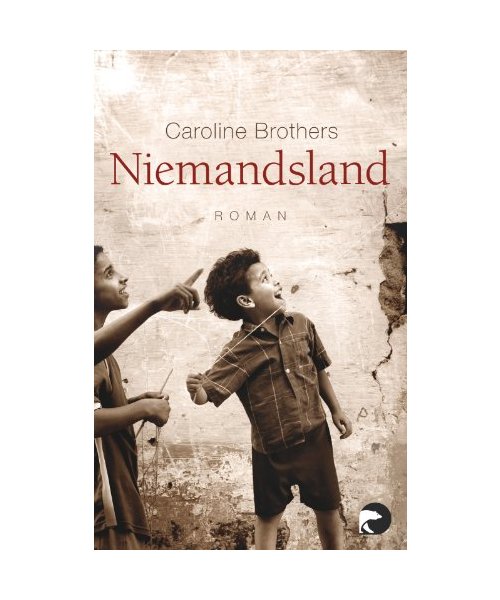 Niemandsland