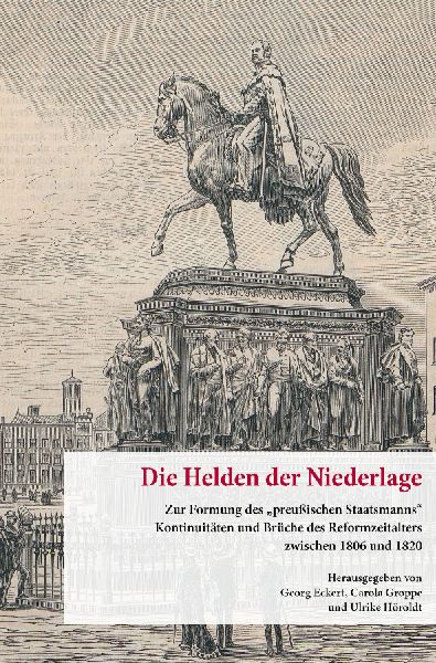 Die Helden der Niederlage (21,2)