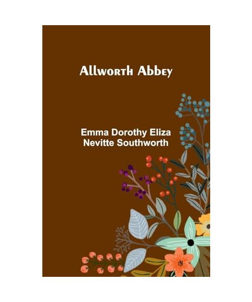 Allworth Abbey