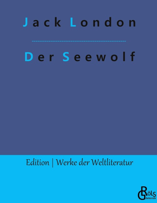 Der Seewolf