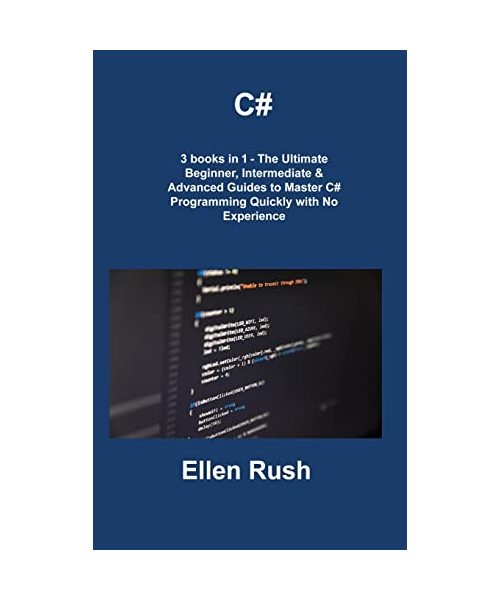 C#