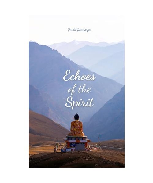 Echoes of the Spirit