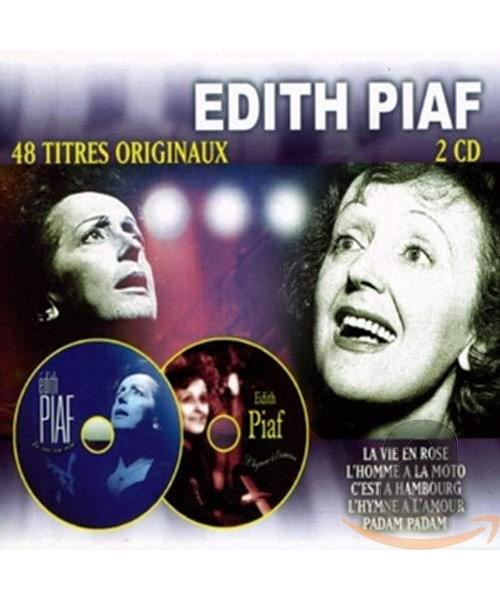 48 Titres Originaux