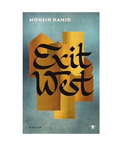 Exit West