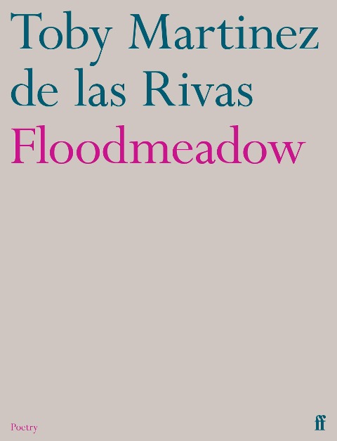 Floodmeadow