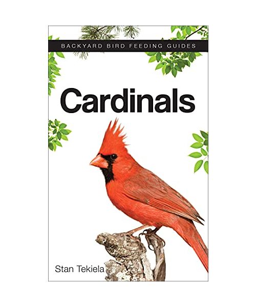 Cardinals