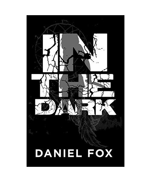 In The Dark