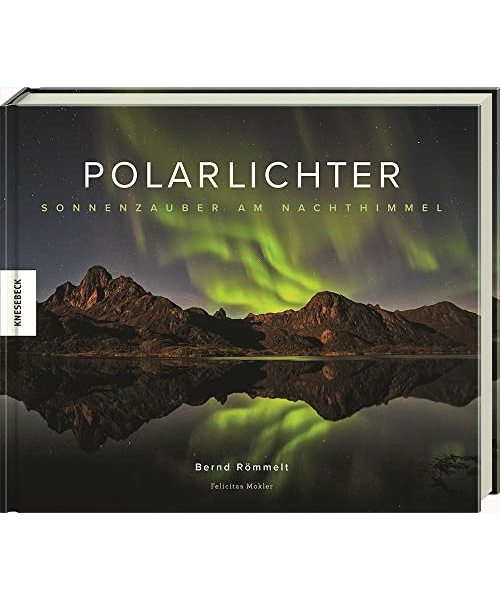 Polarlichter