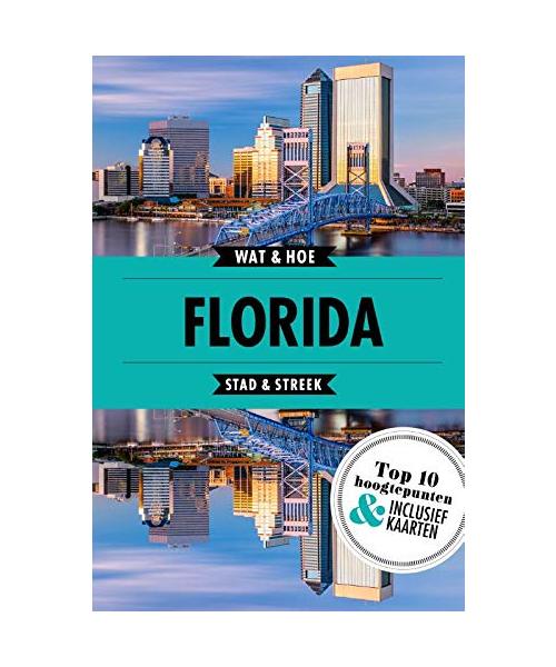 Florida