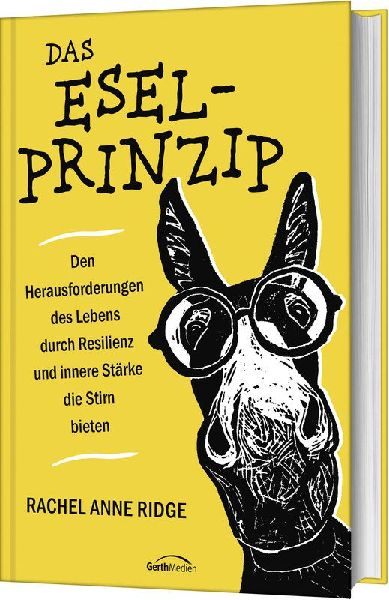 Das Esel-Prinzip