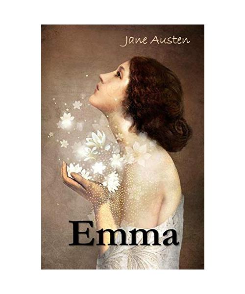 Emma: Emma, Samoan edition