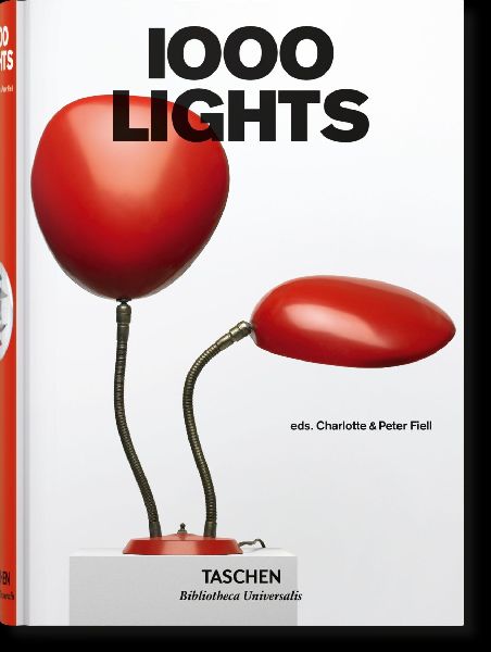 1000 Lights