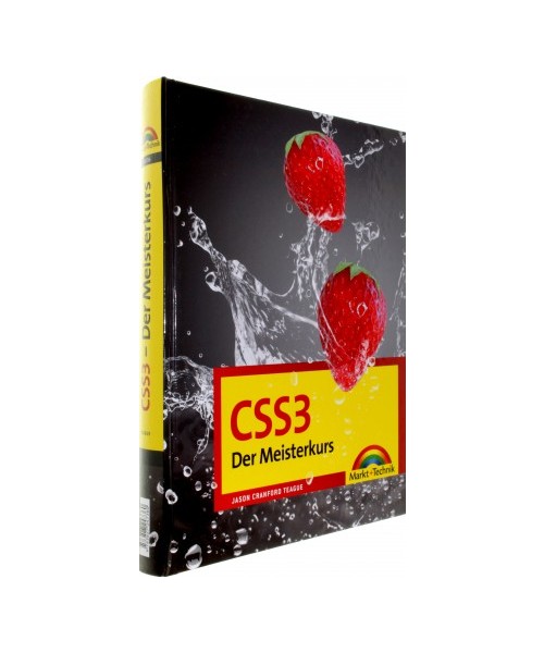 CSS3