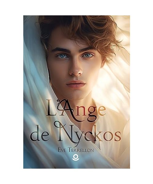 L'Ange de Nyckos