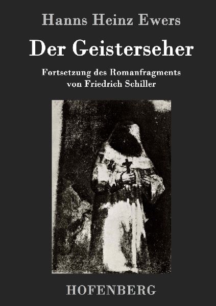 Der Geisterseher