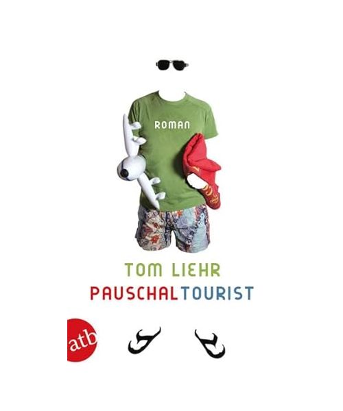 Pauschaltourist