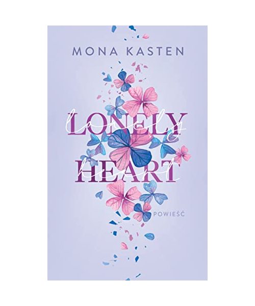 Lonely Heart