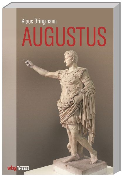 Augustus
