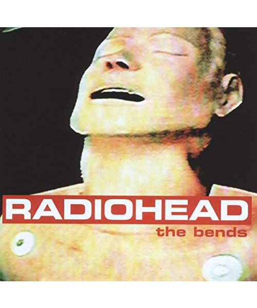The Bends