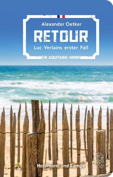 Retour