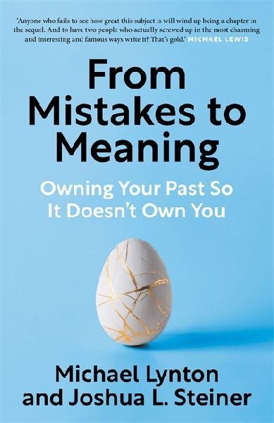 From Mistakes to Meaning