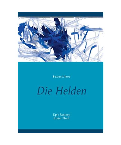 Die Helden