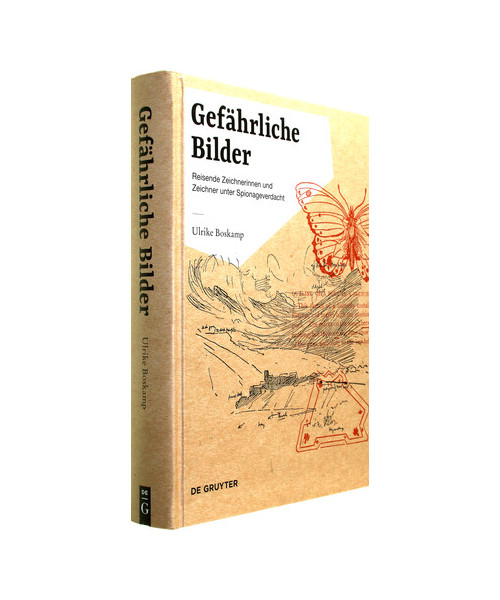 Gefährliche Bilder