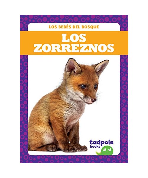 Los Zorreznos